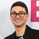 Image for article titled Project Runway's Christian Siriano to help supply New York hospitals with much-needed masks